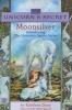 Moonsilver (Paperback, 1st Aladdin Paperbacks ed) - Kathleen Duey Photo