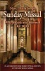 St. Joseph Sunday Missal - For 2014 (Paperback) - Bcl Photo