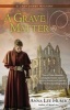 A Grave Matter (Paperback) - Anna Lee Huber Photo