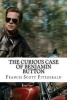 The Curious Case of Benjamin Button (Paperback) - Francis Scott Fitzgerald Photo