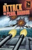 The Attack on Pearl Harbor - 7 December 1941 (Paperback) - Nel Yomtov Photo