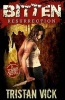 Bitten - Resurrection (Paperback) - Tristan Vick Photo