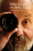  on  (Paperback, First) - Mike Leigh Photo