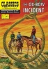 The Ox-Bow Incident (Paperback) - Walter Van Tilburg Clark Photo