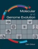 Molecular and Genome Evolution (Hardcover) - Dan Graur Photo