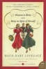 Heaven to Betsy and Betsy in Spite of Herself (Paperback) - Maud Hart Lovelace Photo