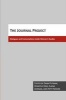 The Journal Project - Dialogs & Conversations Inside Women's Studies (Paperback) - Dana Putnam Photo