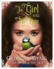 The Girl with No Nose (Paperback) - Georgia Byng Photo