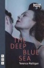 The Deep Blue Sea 2016 (Paperback) - Terence Rattigan Photo