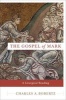 The Gospel of Mark - A Liturgical Reading (Paperback) - Charles A Bobertz Photo