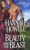 Beauty and the Beast (Paperback) - Hannah Howell Photo