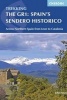 Spain's Sendero Historico: The GR1 - Northern Spain - Picos to the Mediterranean (Paperback) - John Hayes Photo