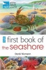 RSPB First Book of the Seashore (Paperback) - Derek Niemann Photo