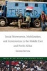 Social Movements, Mobilization, and Contestation in the Middle East and North Africa (Paperback, 2nd Revised edition) - Joel Beinin Photo