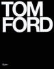  (Hardcover) - Tom Ford Photo