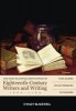 The Wiley-Blackwell Encyclopedia of Eighteenth-Century Writers and Writing - 1660-1789 (Hardcover) - Paul Baines Photo