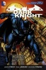 Batman the Dark Knight 1 - Knight Terrors (Hardcover, Turtleback Scho) - Paul Jenkins Photo