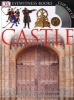 Castle (Hardcover) - Christopher Gravett Photo