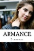 Armance (Paperback) - Stendhal Photo