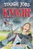 Knight (Paperback) - Helen Greathead Photo