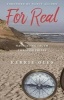 For Real - Navigating Truth Through Trials (Paperback) - Kerrie Oles Photo