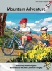 Mountain Adventure (Paperback) - Susan Hughes Photo