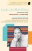 Louis De Bernieres: "Captain Corelli's Mandolin", "Troublesome Offspring of Cardinal Guzman", "Senor Vivo and the Coca Lord", "War of Don Emmanuel's Nether Parts" (Paperback) - Margaret Reynolds Photo