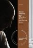 Sexual Offenses and Offenders - Theory, Practice, and Policy (Paperback, International ed of 2nd revised ed) - Karen J Terry Photo