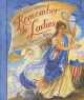 Remember the Ladies 100 Great (Paperback) - Cheryl Harness Photo