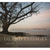 Island Passages - An Illustrated History of Jekyll Island, Georgia (Hardcover) - Jingle Davis Photo