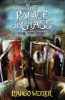 The Palace of Glass (Paperback) - Django Wexler Photo