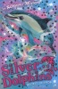 Secret Friends (Silver Dolphins, Book 2) (Paperback) - Summer Waters Photo