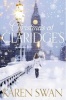 Christmas at Claridge's (Paperback, Main Market Ed.) - Karen Swan Photo