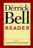 The  Reader (Hardcover) - Derrick Bell Photo