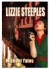 Lizzie Steeples (Paperback) - Michael Yates Photo