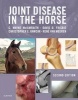 Joint Disease in the Horse (Hardcover, 2nd Revised edition) - CWayne McIlwraith Photo