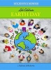 Let's Celebrate Earth Day (Hardcover) - Barbara Derubertis Photo