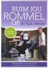 Ruim Jou Rommel Op - Praktiese Riglyne Om Ontslae Te Raak Van Fisiese En Emosionele Wanorde (Paperback) - Kate Emmerson Photo