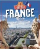 France (Paperback) - Alice Harman Photo