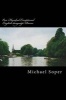 One Hundred Exceptional English-Language Poems (Paperback) - Michael T Soper Photo