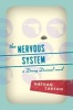 The Nervous System - A Dewey Decimal Novel (Paperback) - Nathan Larson Photo