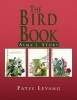 The Bird Book (Paperback) - Patsy Levang Photo