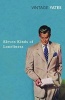 Eleven Kinds of Loneliness (Paperback) - Richard Yates Photo