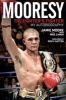 Mooresy - The Fighters' Fighter - My Autobiography -  (Hardcover) - Jamie Moore Photo