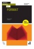 Basics Design 01: Format (Paperback, 2nd Revised edition) - Gavin Ambrose Photo