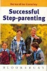 Successful Step-Parenting (Paperback) - Bernardine Coverley Photo