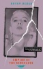 Empire of the Senseless (Paperback) - Kathy Acker Photo