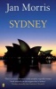 Sydney (Paperback) - Jan Morris Photo