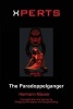 Xperts - The Paradoppelganger (Paperback) - Hermann Maurer Photo