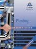 Plumbing Level 1 Trainee Guide (Paperback, 3rd Revised edition) - Nccer Photo